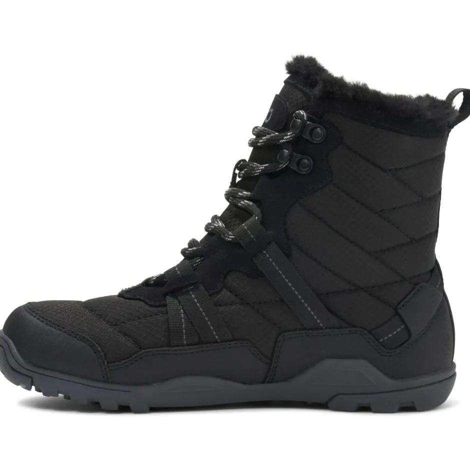 Xero Shoes - Women's Alpine - Winterschuhe