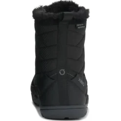 Xero Shoes - Women's Alpine - Winterschuhe