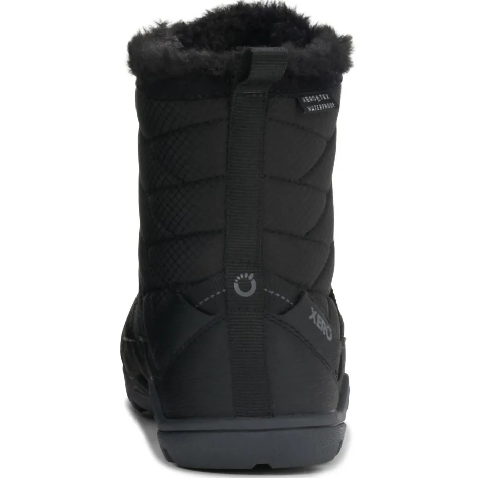 Xero Shoes - Women's Alpine - Winterschuhe