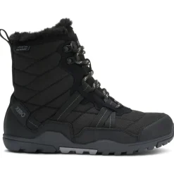 Xero Shoes - Women's Alpine - Winterschuhe