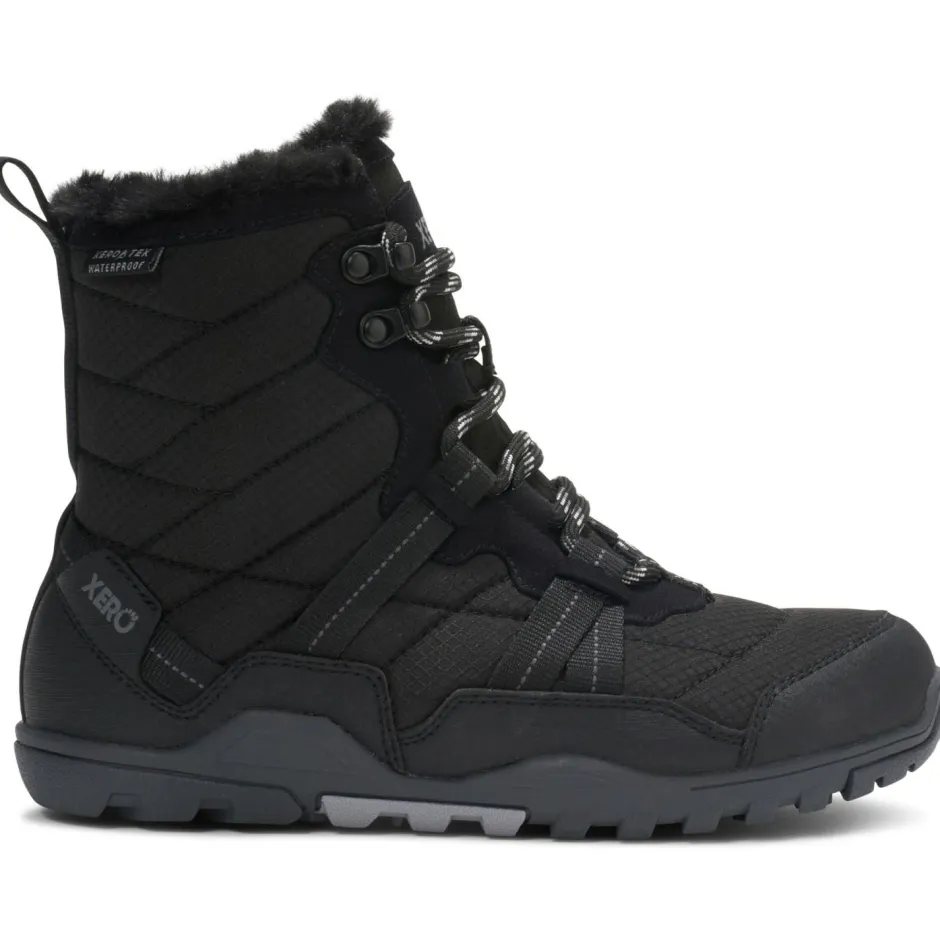 Xero Shoes - Women's Alpine - Winterschuhe
