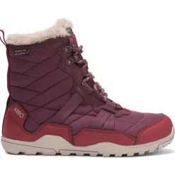 Xero Shoes - Women's Alpine - Winterschuhe