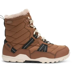 Xero Shoes - Women's Alpine - Winterschuhe