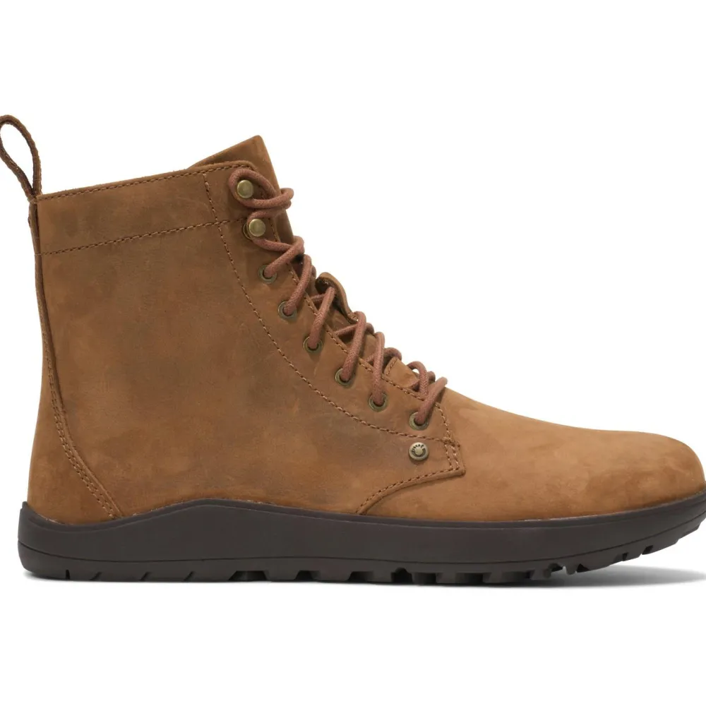 Xero Shoes - Women's Breckenridge - Barfußschuhe Best