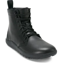 Xero Shoes - Women's Breckenridge - Barfußschuhe Best
