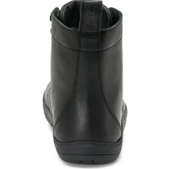 Xero Shoes - Women's Breckenridge - Barfußschuhe Best