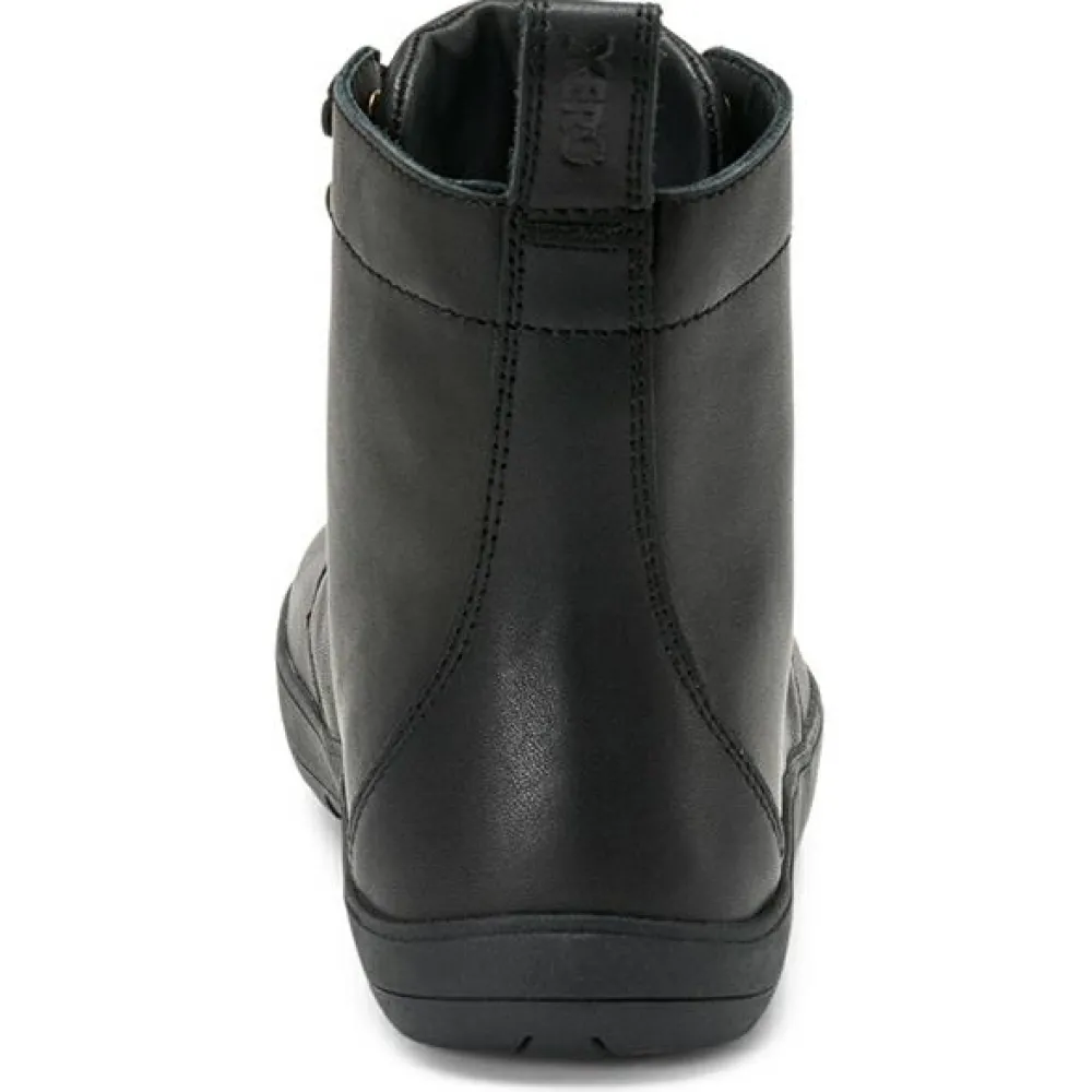 Xero Shoes - Women's Breckenridge - Barfußschuhe Best