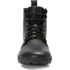 Xero Shoes - Women's Breckenridge - Barfußschuhe Best