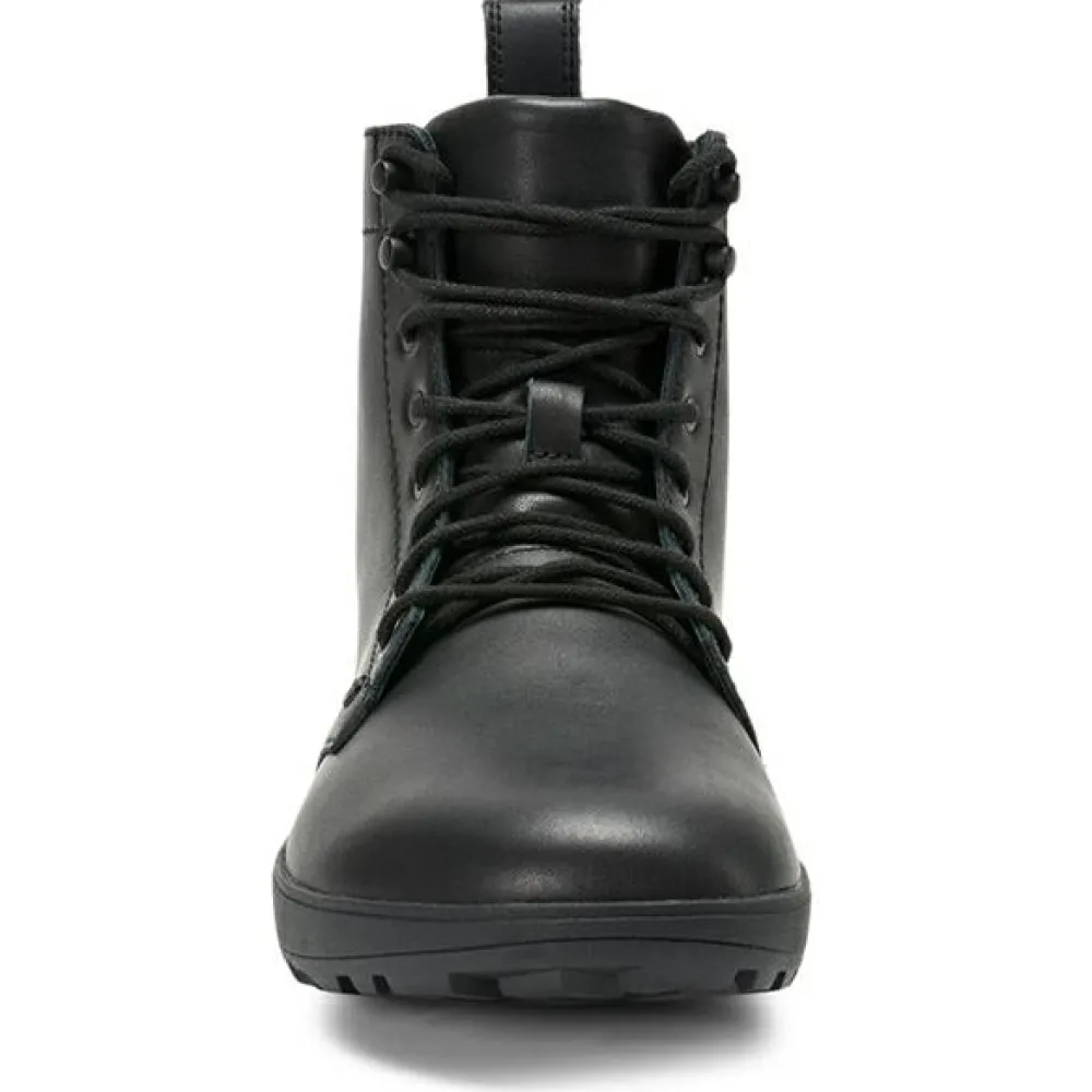 Xero Shoes - Women's Breckenridge - Barfußschuhe Best