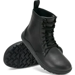 Xero Shoes - Women's Breckenridge - Barfußschuhe Best