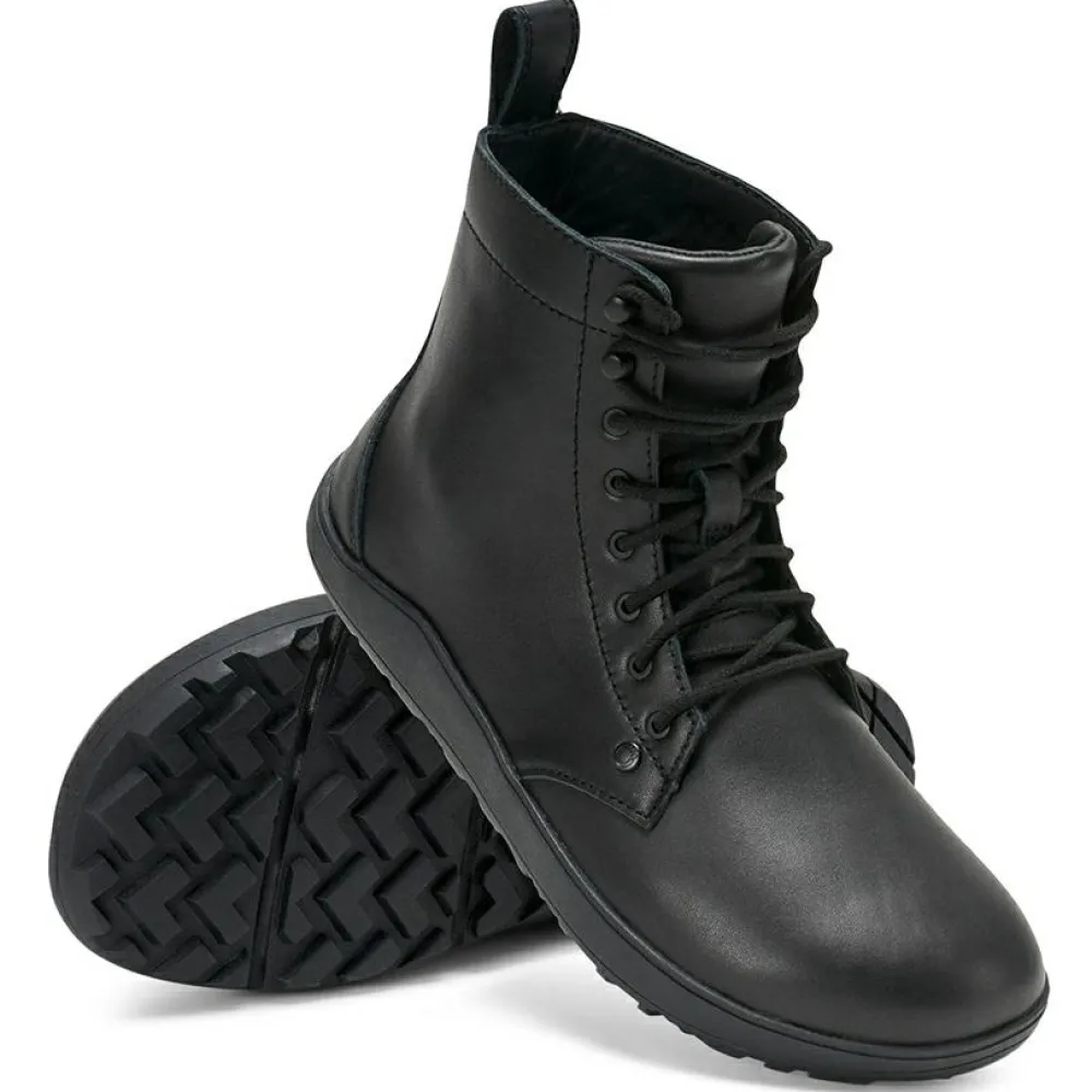 Xero Shoes - Women's Breckenridge - Barfußschuhe Best
