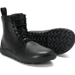 Xero Shoes - Women's Breckenridge - Barfußschuhe Best