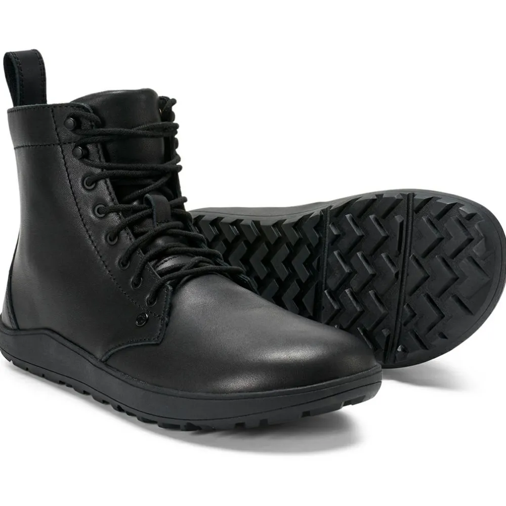 Xero Shoes - Women's Breckenridge - Barfußschuhe Best
