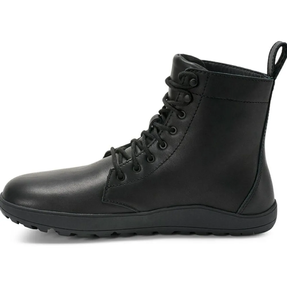 Xero Shoes - Women's Breckenridge - Barfußschuhe Best