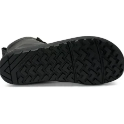 Xero Shoes - Women's Breckenridge - Barfußschuhe Best