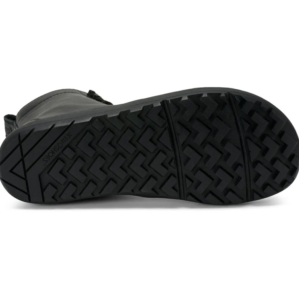 Xero Shoes - Women's Breckenridge - Barfußschuhe Best