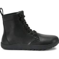 Xero Shoes - Women's Breckenridge - Barfußschuhe Best