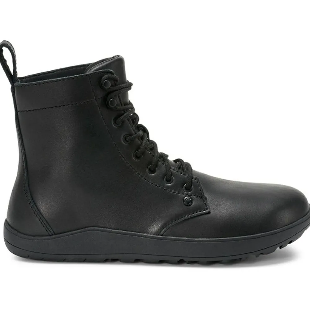 Xero Shoes - Women's Breckenridge - Barfußschuhe Best