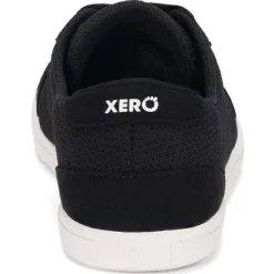 - Women's Dillon - Barfußschuhe < Xero Shoes Outlet