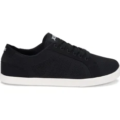- Women's Dillon - Barfußschuhe < Xero Shoes Outlet