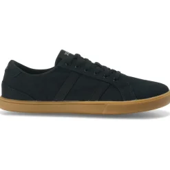 Xero Shoes Barfußschuhe-- Women's Dillon Canvas - Barfußschuhe