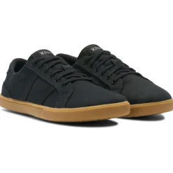 Xero Shoes Barfußschuhe-- Women's Dillon Canvas - Barfußschuhe