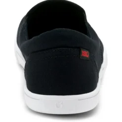 - Women's Dillon Canvas Slip-On - Barfußschuhe < Xero Shoes Discount