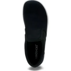 - Women's Dillon Canvas Slip-On - Barfußschuhe < Xero Shoes Discount