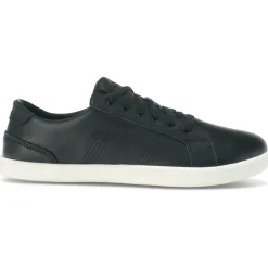 Xero Shoes Barfußschuhe-- Women's Dillon Leather - Barfußschuhe