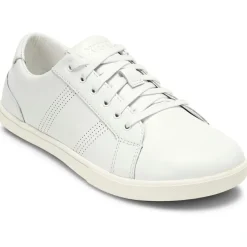 Xero Shoes Barfußschuhe-- Women's Dillon Leather - Barfußschuhe