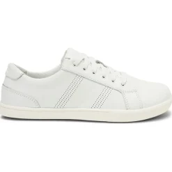 Xero Shoes Barfußschuhe-- Women's Dillon Leather - Barfußschuhe