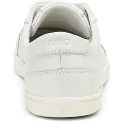 Xero Shoes Barfußschuhe-- Women's Dillon Leather - Barfußschuhe
