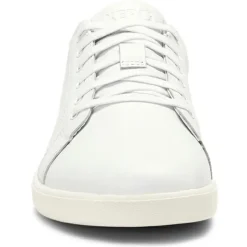 Xero Shoes Barfußschuhe-- Women's Dillon Leather - Barfußschuhe