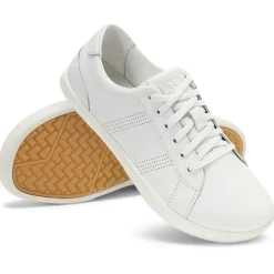 Xero Shoes Barfußschuhe-- Women's Dillon Leather - Barfußschuhe
