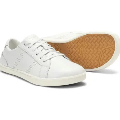 Xero Shoes Barfußschuhe-- Women's Dillon Leather - Barfußschuhe