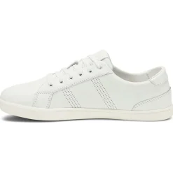 Xero Shoes Barfußschuhe-- Women's Dillon Leather - Barfußschuhe