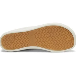 Xero Shoes Barfußschuhe-- Women's Dillon Leather - Barfußschuhe