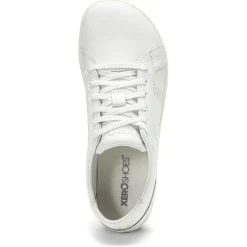 Xero Shoes Barfußschuhe-- Women's Dillon Leather - Barfußschuhe