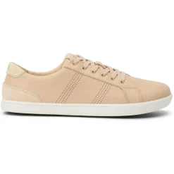 Xero Shoes Barfußschuhe-- Women's Dillon Leather - Barfußschuhe