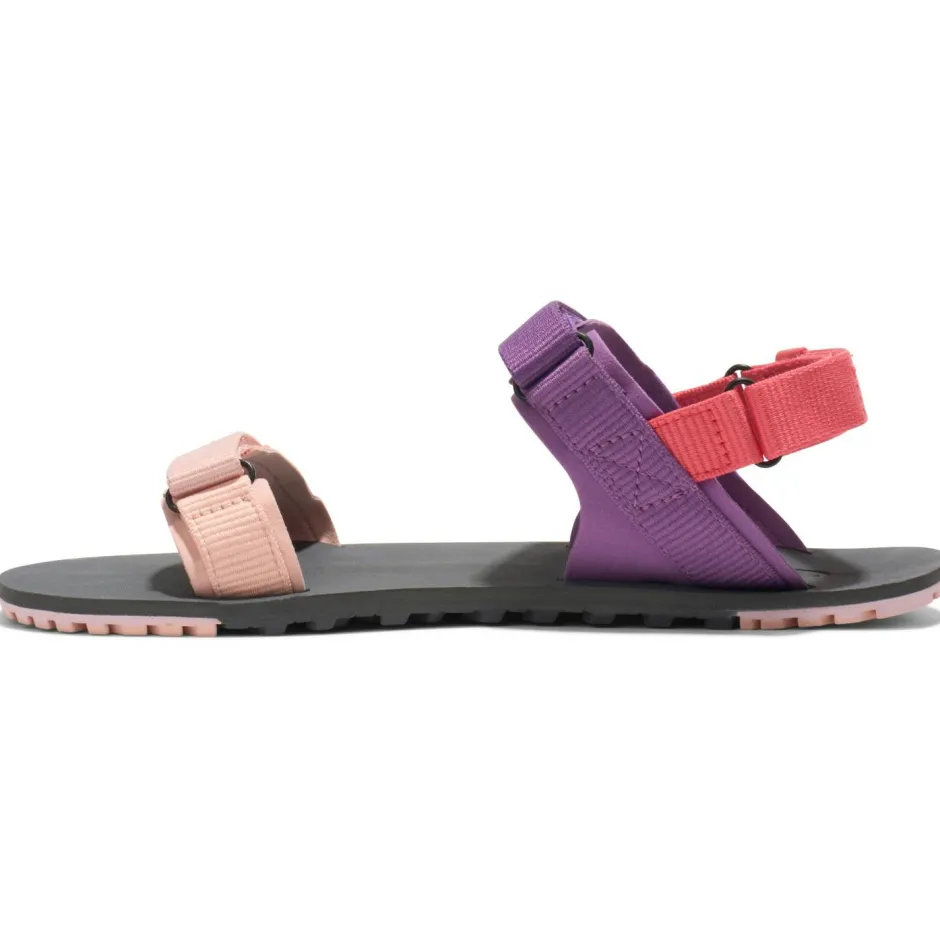 Xero Shoes Barfußschuhe-- Women's D-Trail - Barfußschuhe