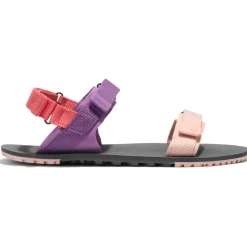 Xero Shoes Barfußschuhe-- Women's D-Trail - Barfußschuhe
