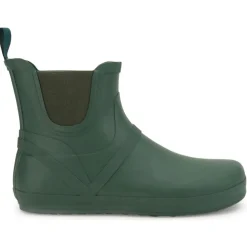Xero Shoes - Women's Gracie - Barfußschuhe Outlet