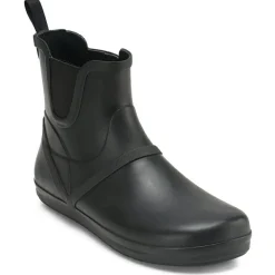 Xero Shoes - Women's Gracie - Barfußschuhe Outlet