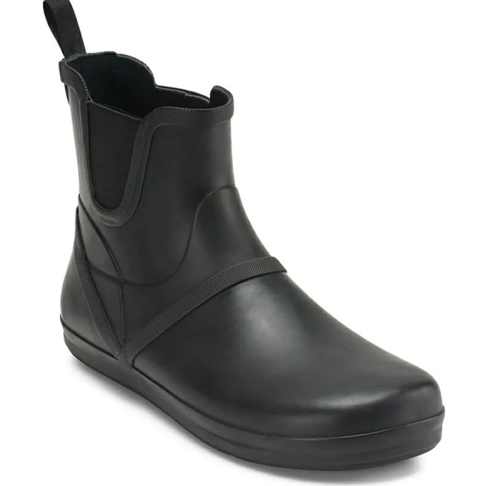Xero Shoes - Women's Gracie - Barfußschuhe Outlet