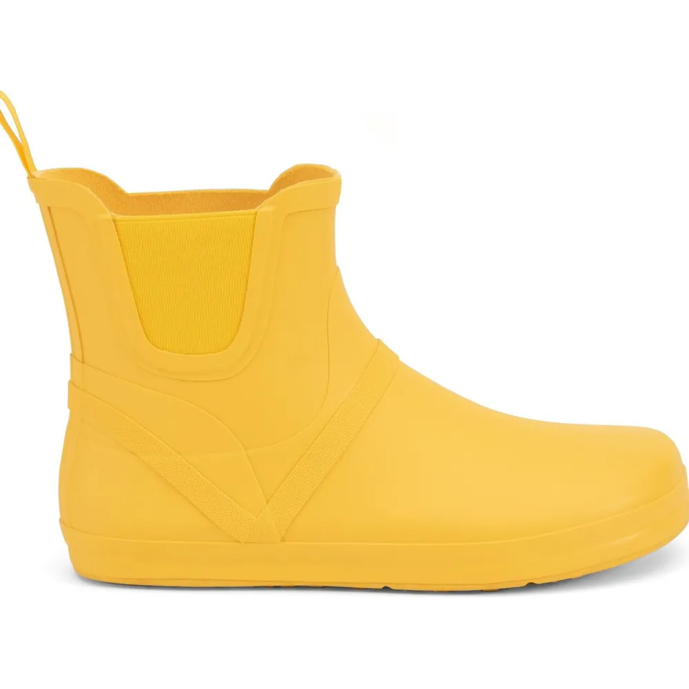 Xero Shoes - Women's Gracie - Barfußschuhe Outlet