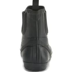 Xero Shoes - Women's Gracie - Barfußschuhe Outlet