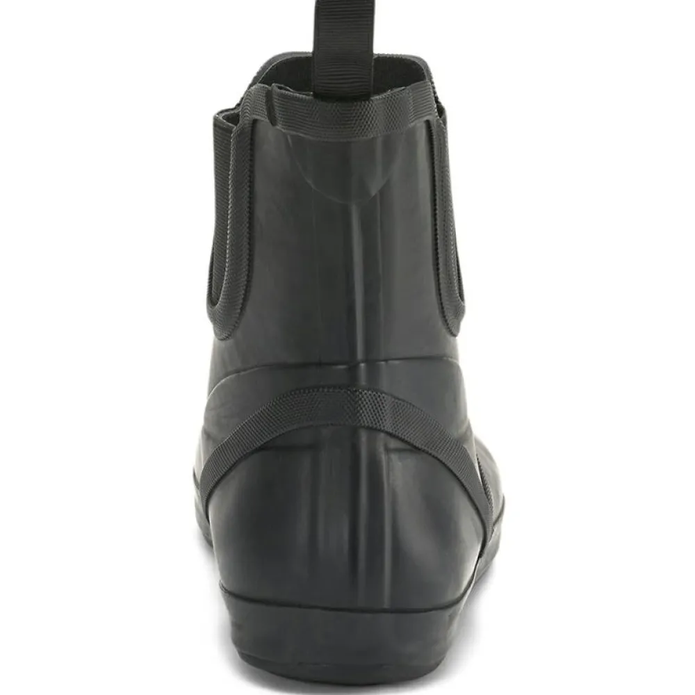 Xero Shoes - Women's Gracie - Barfußschuhe Outlet