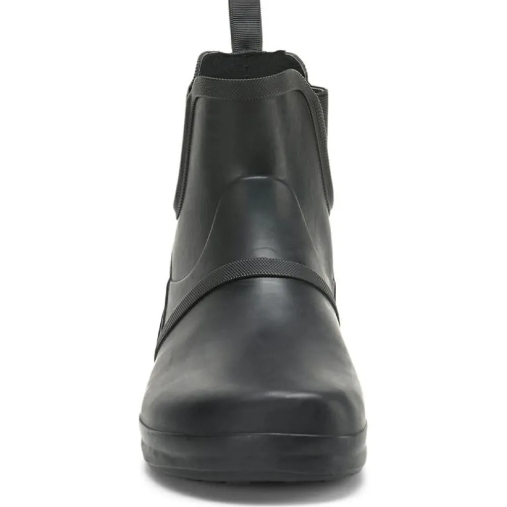 Xero Shoes - Women's Gracie - Barfußschuhe Outlet