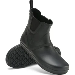 Xero Shoes - Women's Gracie - Barfußschuhe Outlet