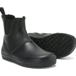 Xero Shoes - Women's Gracie - Barfußschuhe Outlet